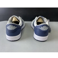 Navy CW8576-200 1 Blue Jordan Air Grey 0706